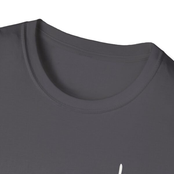 Lum1n Tall Tee - Image 7