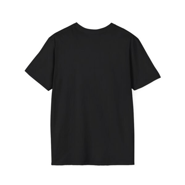 Lum1n Onyx Tee One Side - Image 2