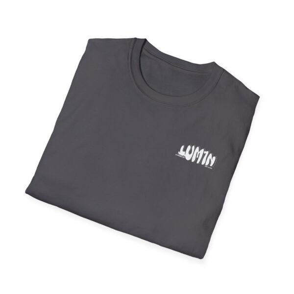 Lum1n Oxygen Tee - Image 8