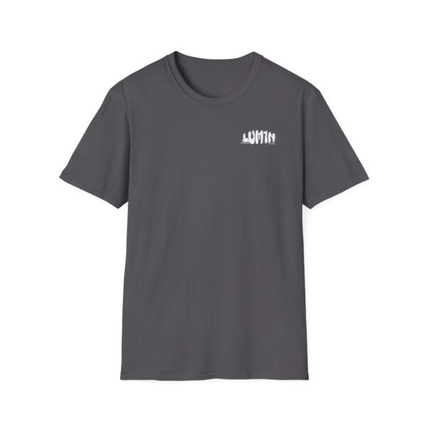 Lum1n Oxygen Tee - Image 5