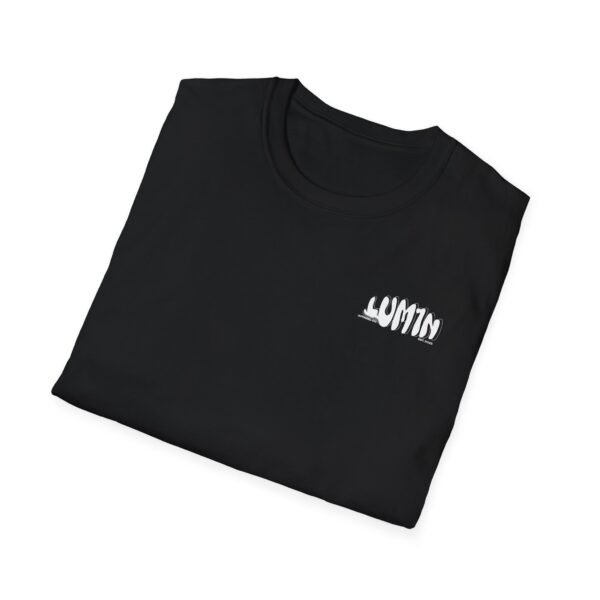 Lum1n Oxygen Tee - Image 4